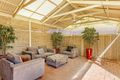 Property photo of 3A South Parade Seaton SA 5023