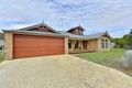 Property photo of 3 Yalgor Heights Dawesville WA 6211
