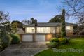Property photo of 64 Highland Drive Bellevue Heights SA 5050