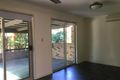Property photo of 24 Pacific Promenade Craignish QLD 4655