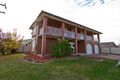 Property photo of 75 Sycamore Street Hoppers Crossing VIC 3029