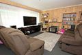 Property photo of 37 Stratton Road Elizabeth Downs SA 5113