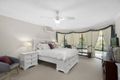 Property photo of 8 Windermere Drive Hodgson Vale QLD 4352