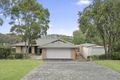 Property photo of 8 Windermere Drive Hodgson Vale QLD 4352