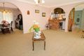 Property photo of 26 Malonga Avenue Kellyville NSW 2155