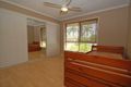 Property photo of 6 Largo Place Varsity Lakes QLD 4227