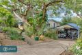 Property photo of 67 Chelford Street Alderley QLD 4051