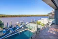 Property photo of 7130 Marine Drive East Hope Island QLD 4212