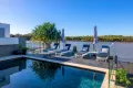 Property photo of 7130 Marine Drive East Hope Island QLD 4212