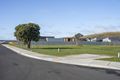 Property photo of 13/15 Beachrock View East Devonport TAS 7310