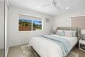 Property photo of 8 Maina Street Woree QLD 4868