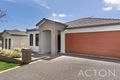 Property photo of 1 Ringmer Way Westminster WA 6061
