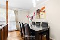 Property photo of 28 Strada Crescent Wheelers Hill VIC 3150