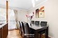 Property photo of 28 Strada Crescent Wheelers Hill VIC 3150