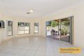 Property photo of 35 Allen Street Canterbury NSW 2193