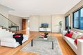 Property photo of 10A Fry Street Chatswood NSW 2067