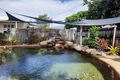 Property photo of 12/217-219 Little Spence Street Bungalow QLD 4870