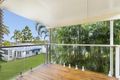 Property photo of 7 Laurette Avenue Thornlands QLD 4164