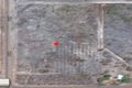 Property photo of 260 Scrutton Road Livingstone NT 0822