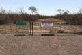 Property photo of 260 Scrutton Road Livingstone NT 0822