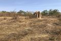 Property photo of 260 Scrutton Road Livingstone NT 0822