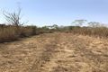 Property photo of 260 Scrutton Road Livingstone NT 0822