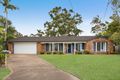Property photo of 4 Willowie Close Hornsby Heights NSW 2077
