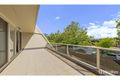 Property photo of 15B/9 Chandler Street Belconnen ACT 2617