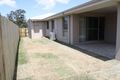 Property photo of 23 Fortescue Street Pacific Pines QLD 4211