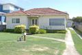 Property photo of 10 Abbott Road North Curl Curl NSW 2099