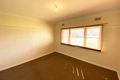 Property photo of 49 Arundel Avenue Reservoir VIC 3073