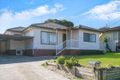 Property photo of 17 Kurrajong Crescent Blacktown NSW 2148