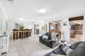 Property photo of 4 Willowie Close Hornsby Heights NSW 2077