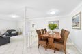 Property photo of 4 Willowie Close Hornsby Heights NSW 2077