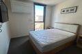 Property photo of 320/55 Villiers Street North Melbourne VIC 3051