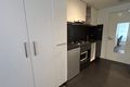 Property photo of 320/55 Villiers Street North Melbourne VIC 3051