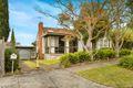 Property photo of 17 Le Cateau Street Pascoe Vale South VIC 3044