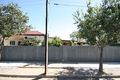 Property photo of 82 Carlton Parade Torrensville SA 5031