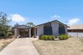 Property photo of 45 Mockridge Drive Kangaroo Flat VIC 3555