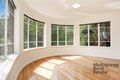 Property photo of 12A/38 Mitford Street Elwood VIC 3184
