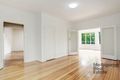 Property photo of 12A/38 Mitford Street Elwood VIC 3184