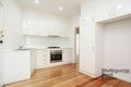 Property photo of 12A/38 Mitford Street Elwood VIC 3184