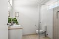 Property photo of 19 Kookaburra Circuit Cowes VIC 3922