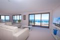 Property photo of 65 The Summit Road Port Macquarie NSW 2444