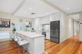 Property photo of 1/32-34 Oatland Esplanade Runaway Bay QLD 4216