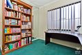 Property photo of 8/68 Fisher Street Belmont WA 6104