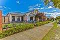 Property photo of 8/68 Fisher Street Belmont WA 6104