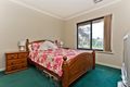 Property photo of 8/68 Fisher Street Belmont WA 6104