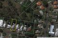 Property photo of 69 Pope Street Tarragindi QLD 4121