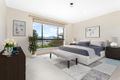 Property photo of 45-47 Commerce Road Murray Bridge SA 5253